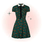Robe Vixey Verte