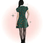 Robe Vixey Verte