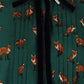 Robe Vixey Verte