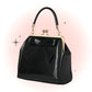 Bolso American Vintage Negro