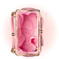 Bolso American Vintage Rosa