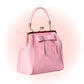Bolso American Vintage Rosa