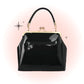 Bolso American Vintage Negro