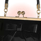 Bolso American Vintage Negro
