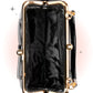 Bolso American Vintage Negro