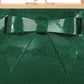 Sac À Main American Vintage Vert Brillant