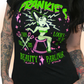 Frankie's Beauty Parlor T-Shirt
