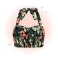 Top Harper Tropical