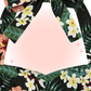 Top Harper Tropical