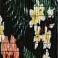 Top Harper Tropical