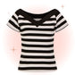 Caitlin Top