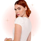 Top Priscilla Ivoire