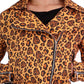 Veste Black Lagoon Beige