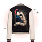 Veste universitaire We Can Do It