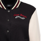 Veste universitaire We Can Do It