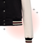 Veste universitaire We Can Do It