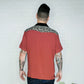 Back-Red-Leopard-Retro-Bowling-Shirt