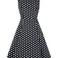 Black-Polka-Dot-Hepburn-Dress-Swing-Collectif-Pockets