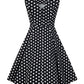 Black-Polka-Dot-Hepburn-Dress-Swing-Collectif-Pockets