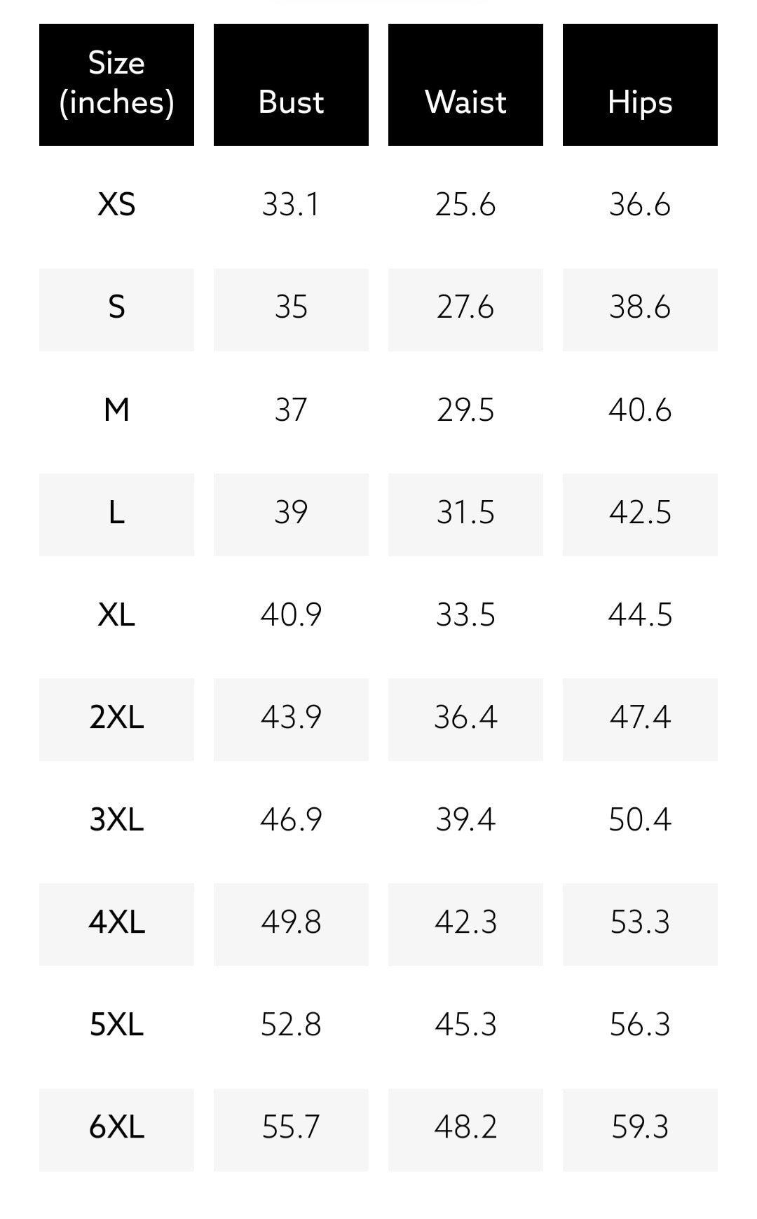 Manteau Capulet Noir  M