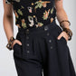 Hell-Bunny-Murphy-Culottes-Wide-Flared-Trousers-Black-Retro