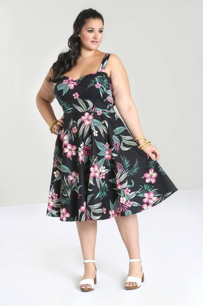 hlb40058p-kalani-50s-dress-blk-01