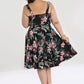 hlb40058p-kalani-50s-dress-blk-03