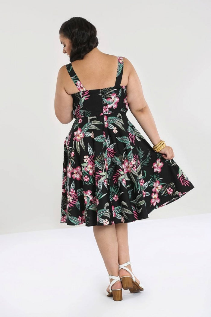 hlb40058p-kalani-50s-dress-blk-03