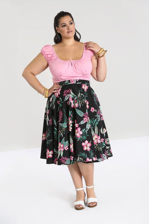 hlb50030p-kalani-50s-skirt-blk-02_2