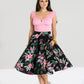 httpspopsoda.co.ukimageshlb50030-kalani-50s-skirt-black-02