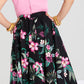 httpspopsoda.co.ukimageshlb50030-kalani-50s-skirt-black-03