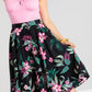 httpspopsoda.co.ukimageshlb50030-kalani-50s-skirt-black-01