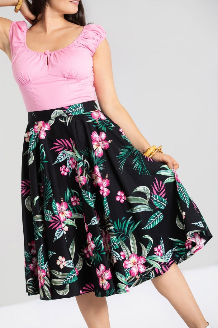 httpspopsoda.co.ukimageshlb50030-kalani-50s-skirt-black-01