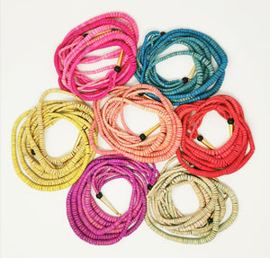 IMG_20210501_130600-01