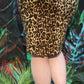 Leopard-Wiggle-Dress-Made-In-Quebec-Rollie-Beautyfield-Pinup-Retro