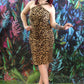 Leopard-Wiggle-Dress-Made-In-Quebec-Rollie-Beautyfield-Pinup-Retro