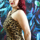 Leopard-Wiggle-Dress-Made-In-Quebec-Rollie-Beautyfield-Pinup-Retro