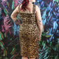 Leopard-Wiggle-Dress-Made-In-Quebec-Rollie-Beautyfield-Pinup-Retro