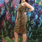 Leopard-Wiggle-Dress-Made-In-Quebec-Rollie-Beautyfield-Pinup-Retro