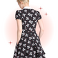 VESTIDO BOBBY