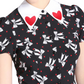 VESTIDO BOBBY