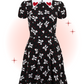 VESTIDO BOBBY