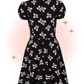 VESTIDO BOBBY