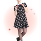 VESTIDO BOBBY