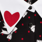 VESTIDO BOBBY