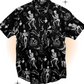 Chemise Midnight Mischief Noire