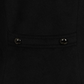 Manteau Martha Noire