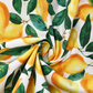 Robe Évasée Amanda Citron
