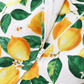 Robe Évasée Amanda Citron