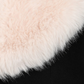 Manteau Martha Noire